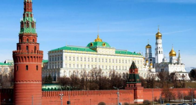 Политическо четиво - Стенограмата от приемането /на два пъти/ Декларация заклеймяваща Русия