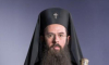 Архипастирско послание до честния клир и православните християни на Сливенска епархия по повод нестинарските игри