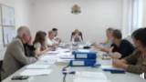 РИК ЯМБОЛ може да предава и съобщенията си онлайн