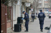 Полицията в Ямбол разследва
