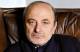 Д-р Николай Михайлов анализира европредседателството /Борисов, пада ли рейтингът на Радев?/РАБОТИ/