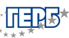 ПП ГЕРБ