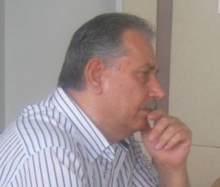Пригответе се за срещи с полицията