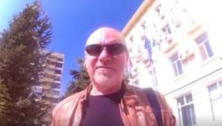 &quot;Съдбата на Ансамбъла е да е жив - като българският фолклор&quot;