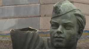 Няколко минути с безподобните успехи