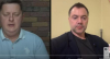 Политическо гледиво - интервю с Алексей Арестович,