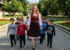 Културна програма в община „Тунджа“ на 15 април – част от празничните събития по повод Деня на общината