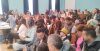 Отличените в канкурса „Този свят е и мой” на читалище „Съгласие&quot; – Ямбол