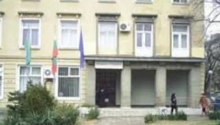 4 октомври в Община &quot;Тунджа&quot;