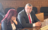 Подадени са над 5053 заявления за унищожена от измръзване продукция на 320 000 дка