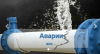Без вода днес тук - 7 август