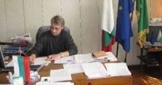 От РУО на МОН - резултати от първото класиране за прием в 8-ми клас