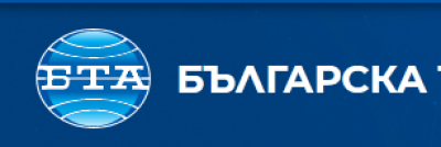 Ямболска област в БТА на 23 май