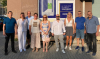 Да им се зарадваме - ПеПетата в Ямбол - какви достойни родолюбци само!