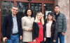 Мими Караколева повежда Левицата в Ямбол