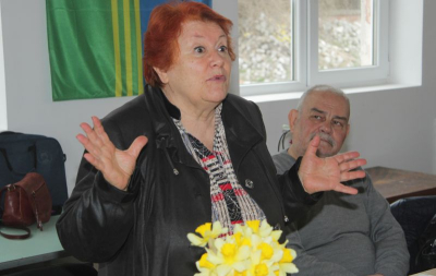 Вече изпълват с дейности Празничната програма на &quot;Тунджа&quot;