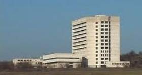 &quot;Новата болница&quot; - дъвка за изборни балони, доходна реалност и до там?! /и 1 разказ/