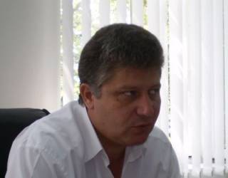 Обхващането с видеонаблюдение на всички селища на община &quot;Тунджа&quot;