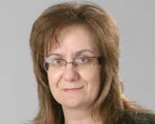 Организирана престъпна група ли е действала в общината или подписващите са действали на своя глава.