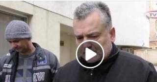 Административният съд в Ямбол не разгледа жалбата на Ана Петрова от