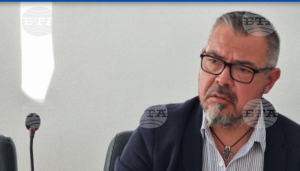 &quot;Водна криза в Тунджа: кметовете обвиняват ВиК-Ямбол в &quot;геноцид над населението&quot;&quot;