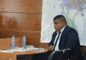Окончателна, влязла в сила, присъда на съветника Ахмед е качена на страницата на съда. ОИК какво правим? Чакаме 2019-та