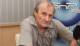 Валентин Вацев: Аз съм за мир между основните политически сили... За годината, технологията на изборите, Борисов.