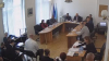 Завърши заседанието на Общинския съвет на &quot;Тунджа&quot; /видео/