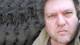 Балчо Балчев: Баладично писмо