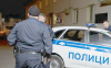 Ямболски полицаи задържаха 32-годишен мъж за нанесена телесна повреда&quot; &quot; ВИДЕО