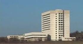 Строителството на Новата болница може да спре, ако сега