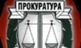 По непотвърдена информация кандидат за депутат е разнасял по секции,