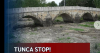 РЕКА ТУНДЖА - STOP ! Господ да ни пази!