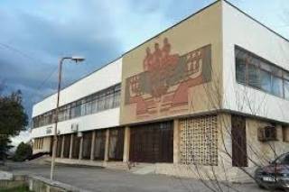 В &quot;Зора&quot; се отчетоха и избраха председател нови членове в настоятелството