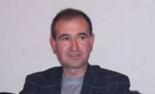 За и защо е такъв автобусният транспорт в Ямбол /читателска поща!/ На сн. кметът и обл коорд. на ГЕРБ Славов
