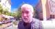Интервю за Българското национално радио на Красимир Стойчев,