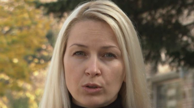 Солидарна България: ✅ВРЕМЕ Е ЗА ХОРАТА